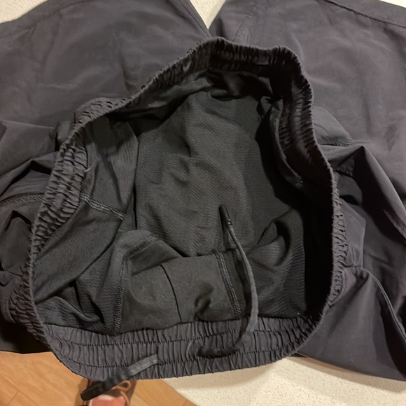 Shorts - Picture 6 of 6